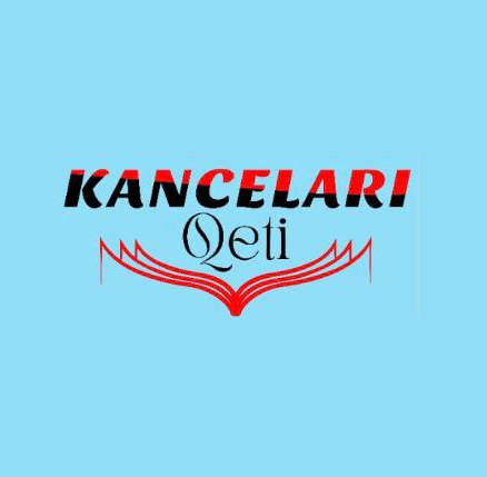 qeti-logo qeti-logo