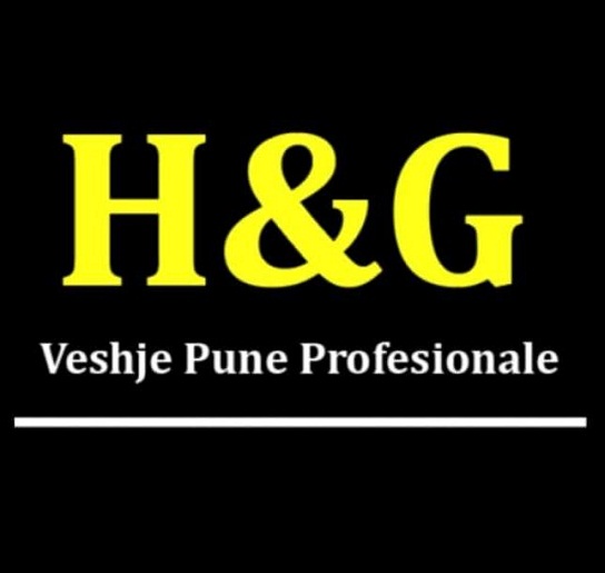 veshje-uniforma-pune-stafi-tirane-logo