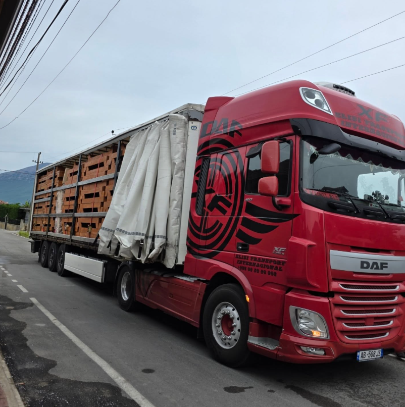 shezllona-jakupllari11