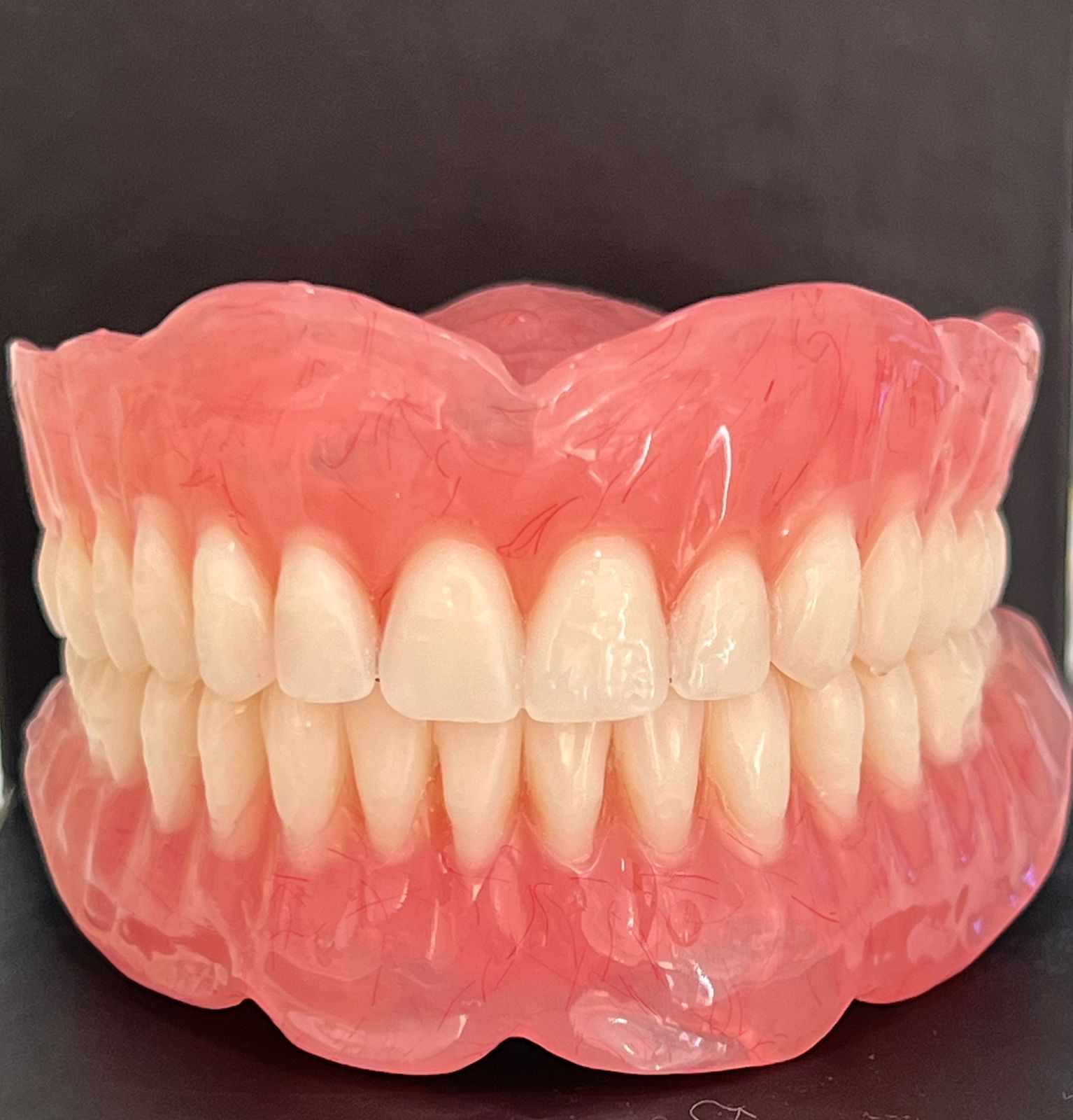 DENTISTE-DURES-1