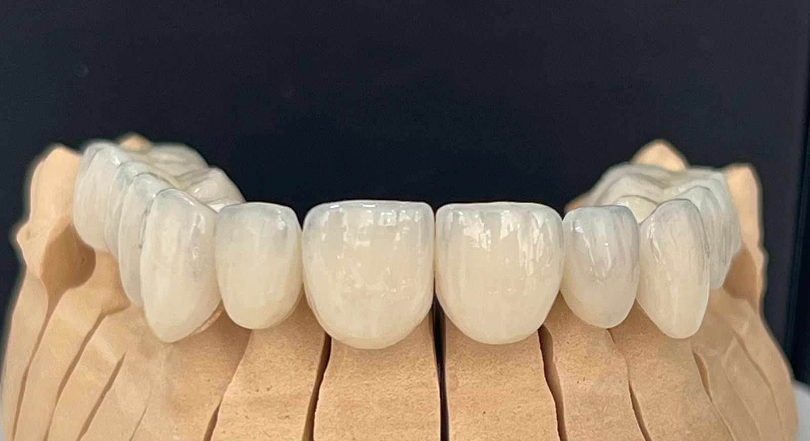 DENTISTE-DURES-11