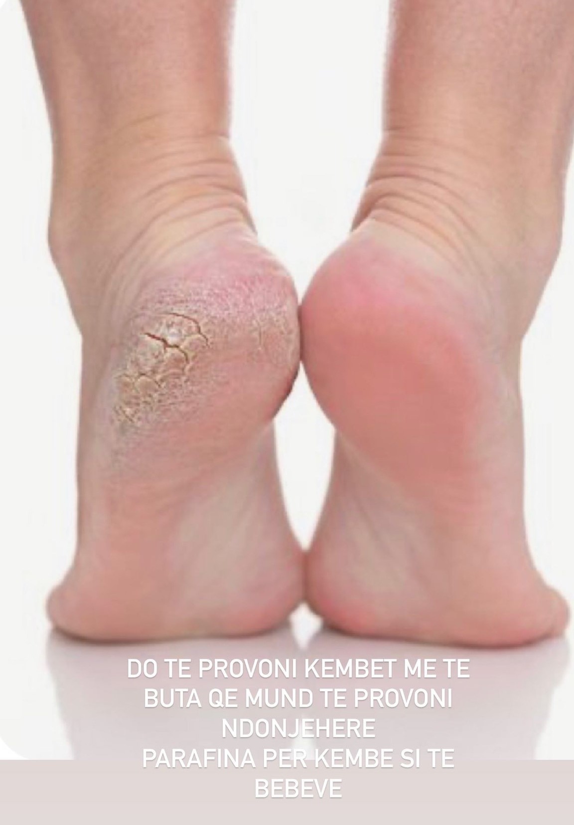 Instyle-parukeri-komuna-192