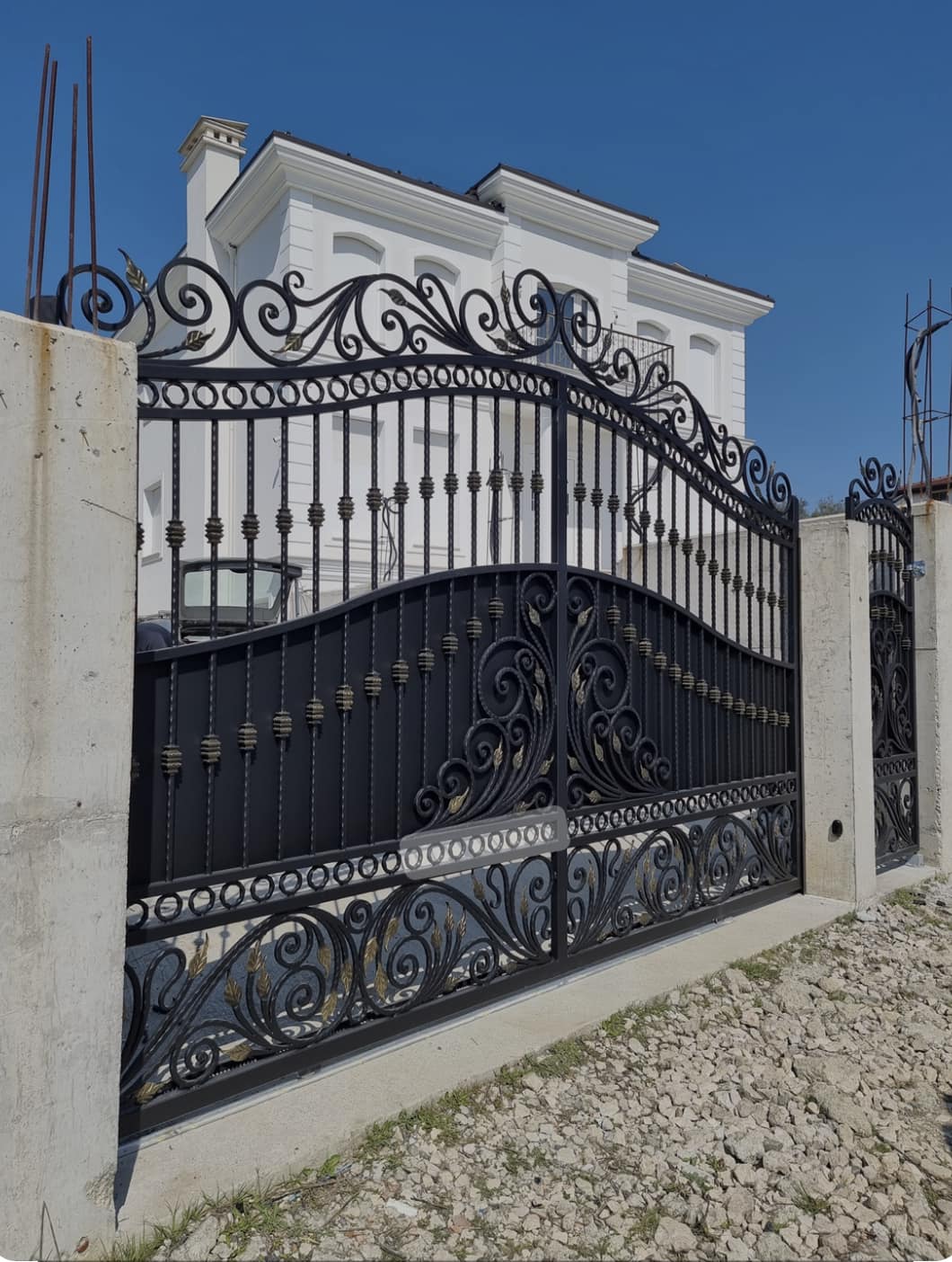 _Automatike-porta-tirane-110