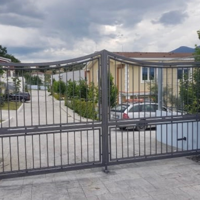 _Automatike-porta-tirane-14