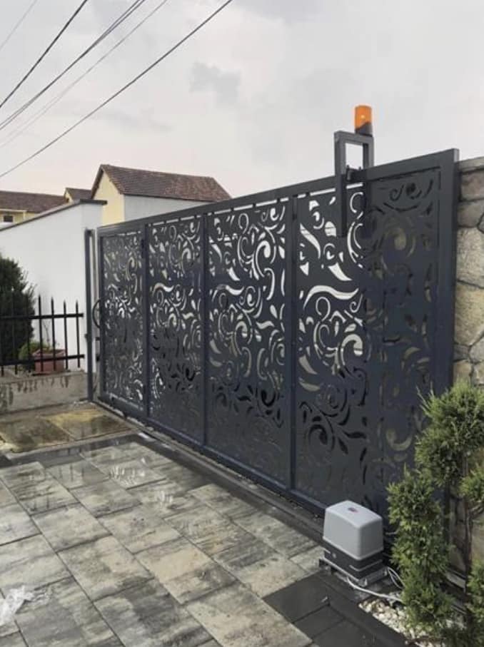 _Automatike-porta-tirane-16