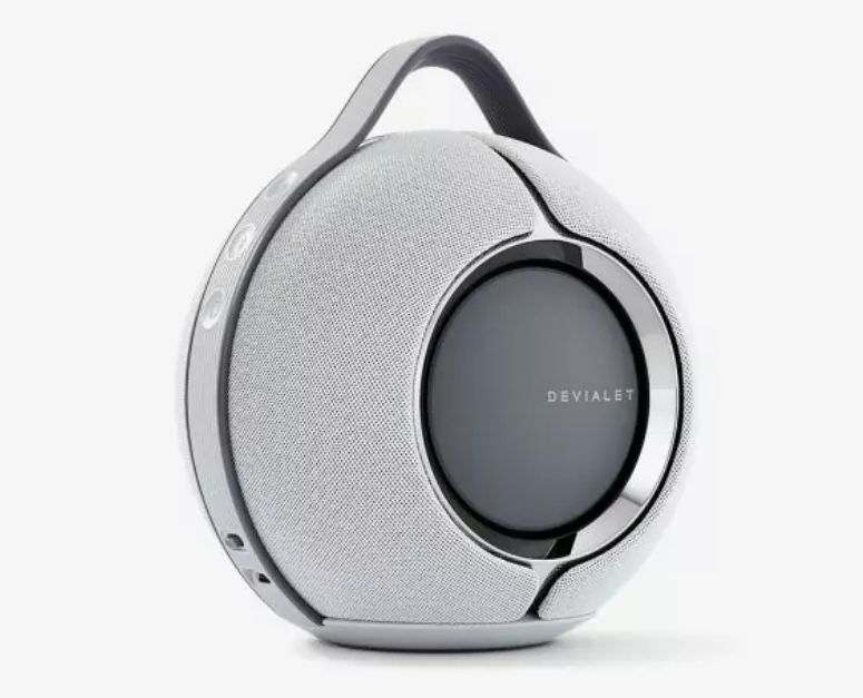 _Automatizime-sisteme-audio-tirane-121 _Automatizime-sisteme-audio-tirane-121