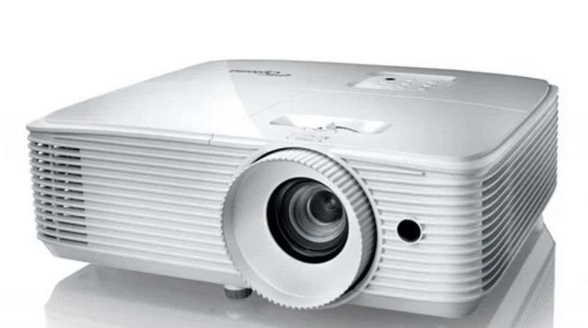 _Automatizime-sisteme-audio-tirane-15 _Automatizime-sisteme-audio-tirane-15