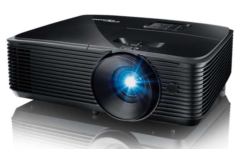 _Automatizime-sisteme-audio-tirane-16 _Automatizime-sisteme-audio-tirane-16