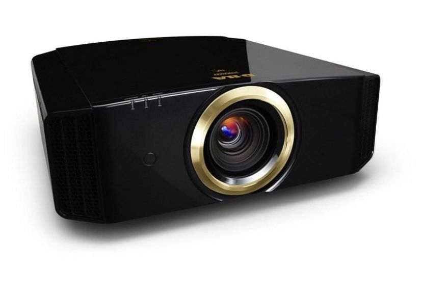 _Automatizime-sisteme-audio-tirane-17 _Automatizime-sisteme-audio-tirane-17