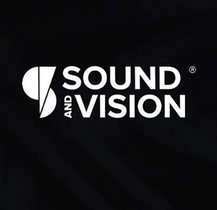 _Automatizime-sisteme-audio-tirane-logo _Automatizime-sisteme-audio-tirane-logo