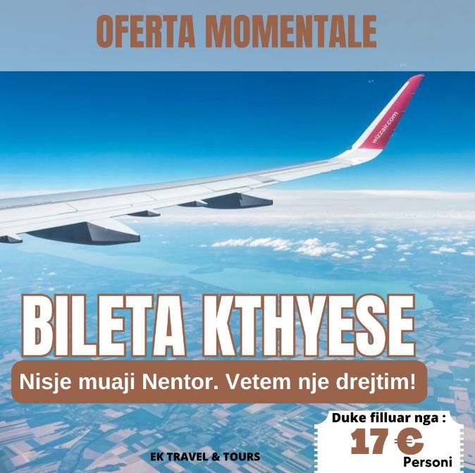 __Agjensi-paketa-turistike-tirane-1 __Agjensi-paketa-turistike-tirane-1