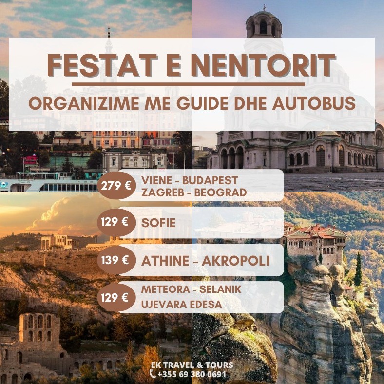 __Agjensi-paketa-turistike-tirane-11 __Agjensi-paketa-turistike-tirane-11