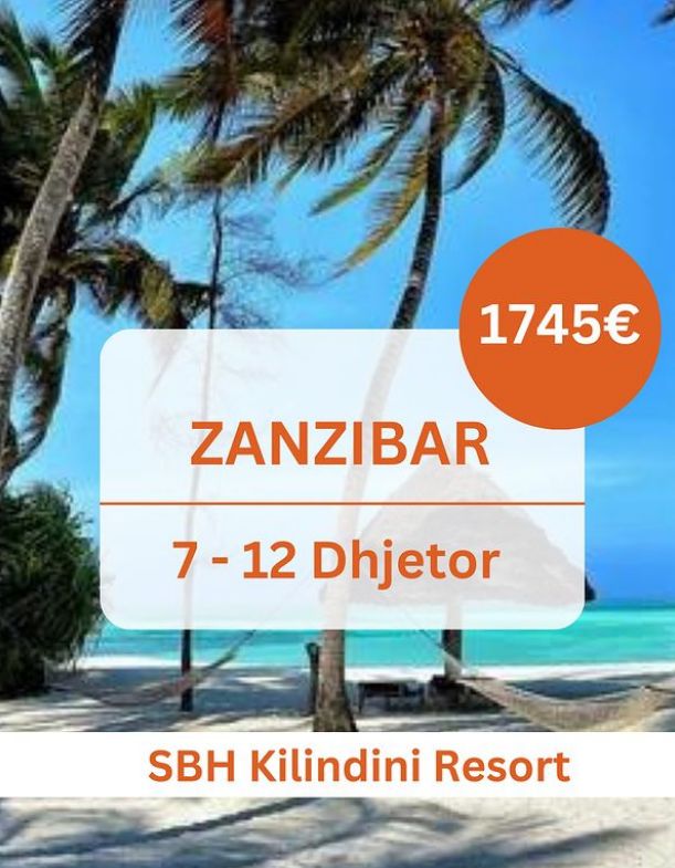 __Agjensi-paketa-turistike-tirane-13 __Agjensi-paketa-turistike-tirane-13