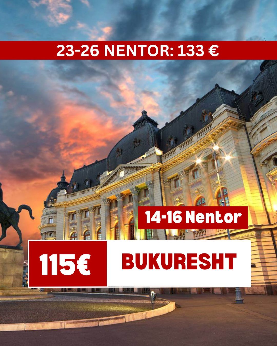 __Agjensi-paketa-turistike-tirane-17 __Agjensi-paketa-turistike-tirane-17