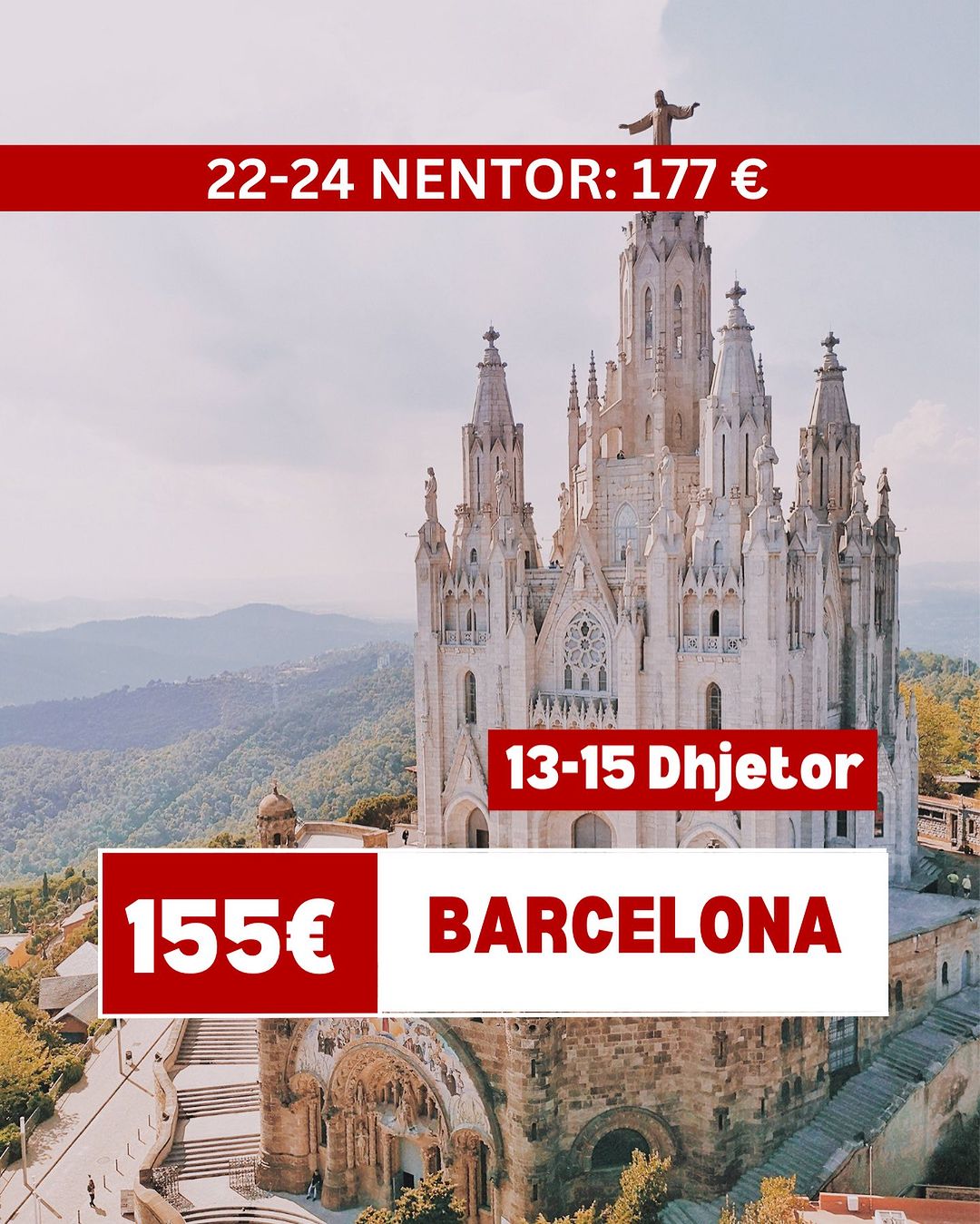 __Agjensi-paketa-turistike-tirane-18 __Agjensi-paketa-turistike-tirane-18