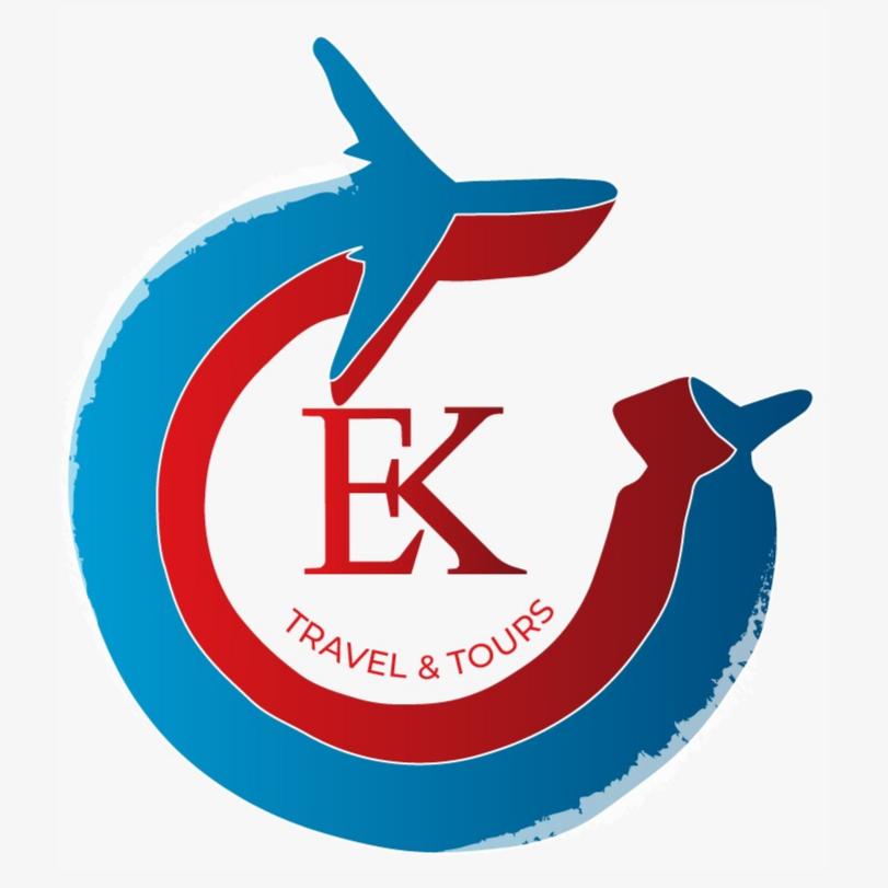__Agjensi-paketa-turistike-tirane-logo __Agjensi-paketa-turistike-tirane-logo