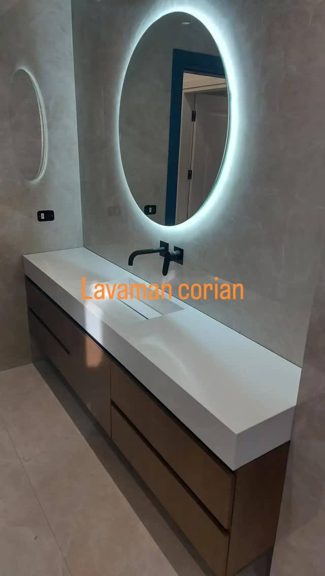 __________MOBILERI-MOBILJE-BERAT-1