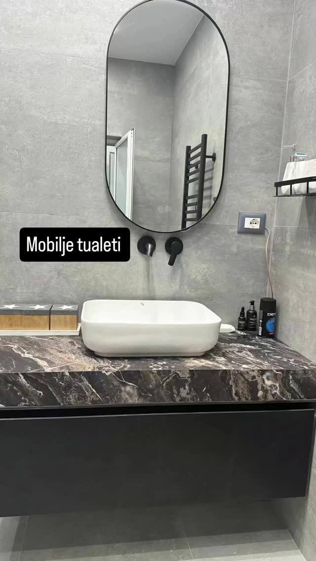 __________MOBILERI-MOBILJE-BERAT-11