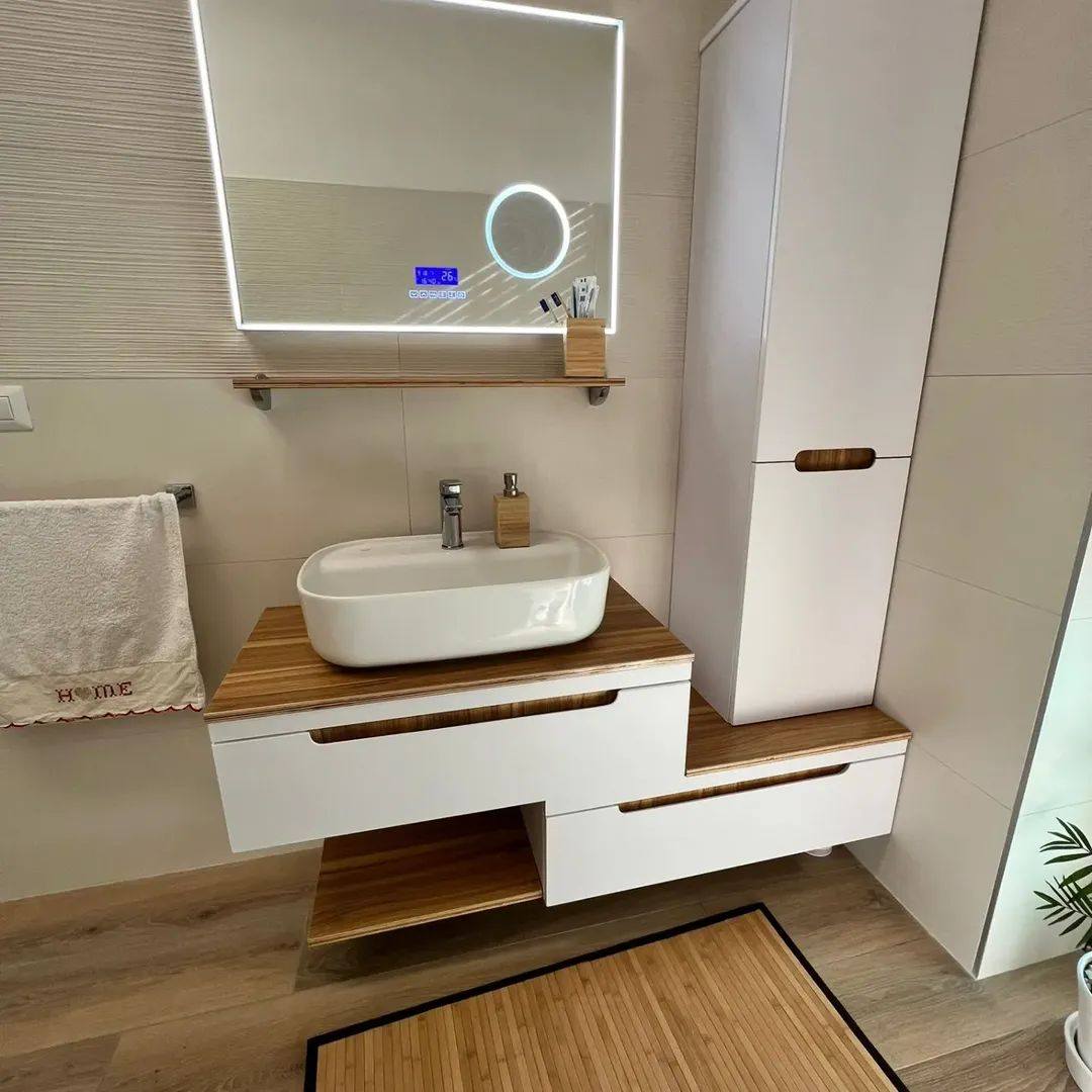 __________MOBILERI-MOBILJE-BERAT-12