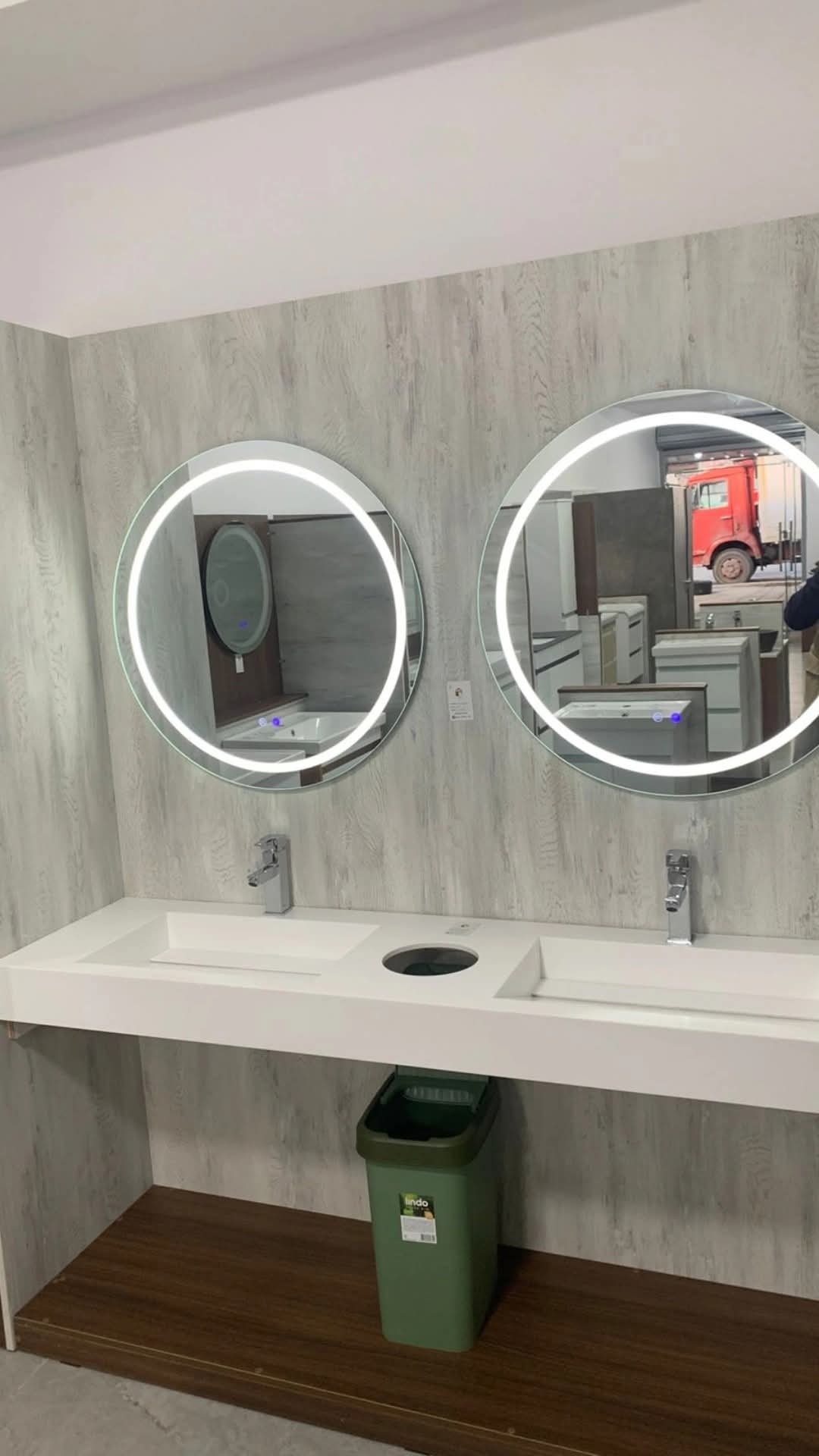 __________MOBILERI-MOBILJE-BERAT-13