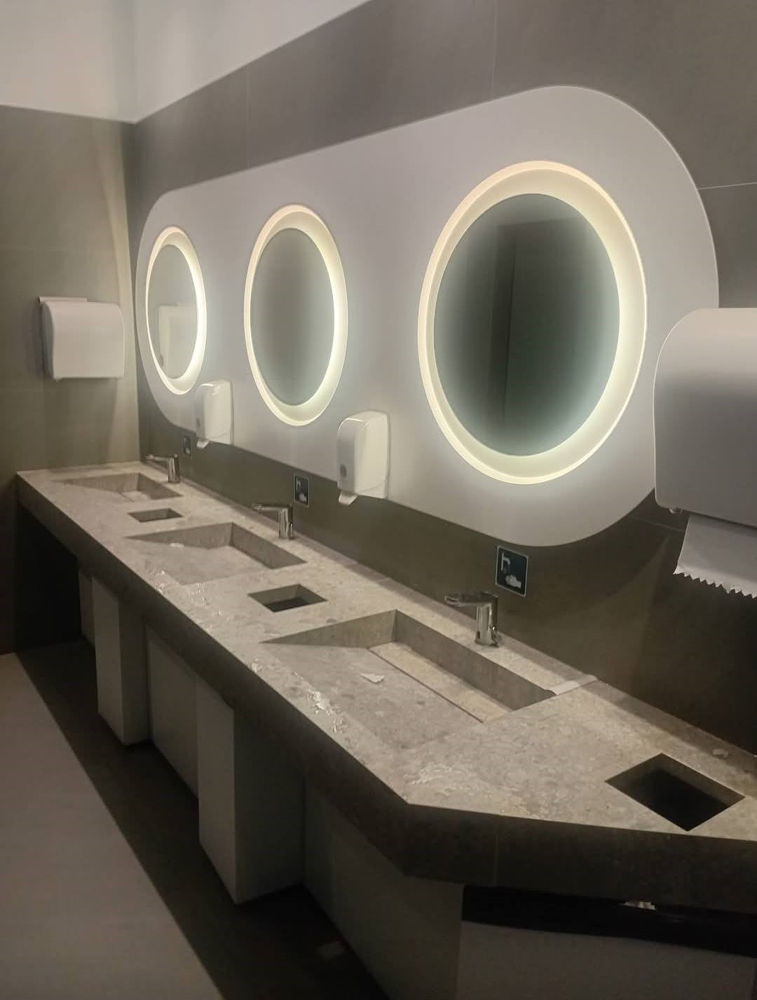 __________MOBILERI-MOBILJE-BERAT-16