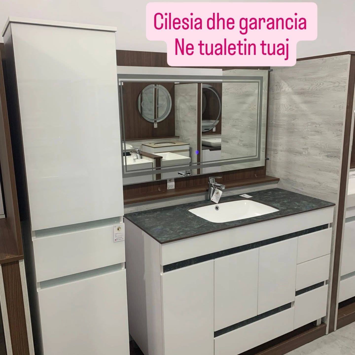 __________MOBILERI-MOBILJE-BERAT-17