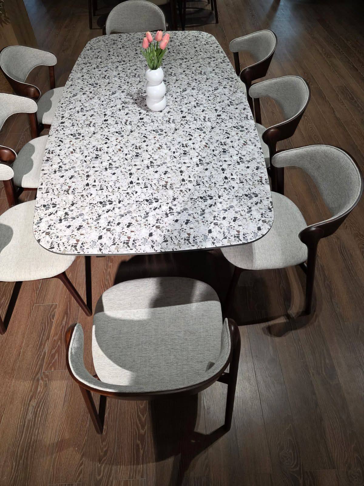 __________MOBILERI-MOBILJE-BERAT-192