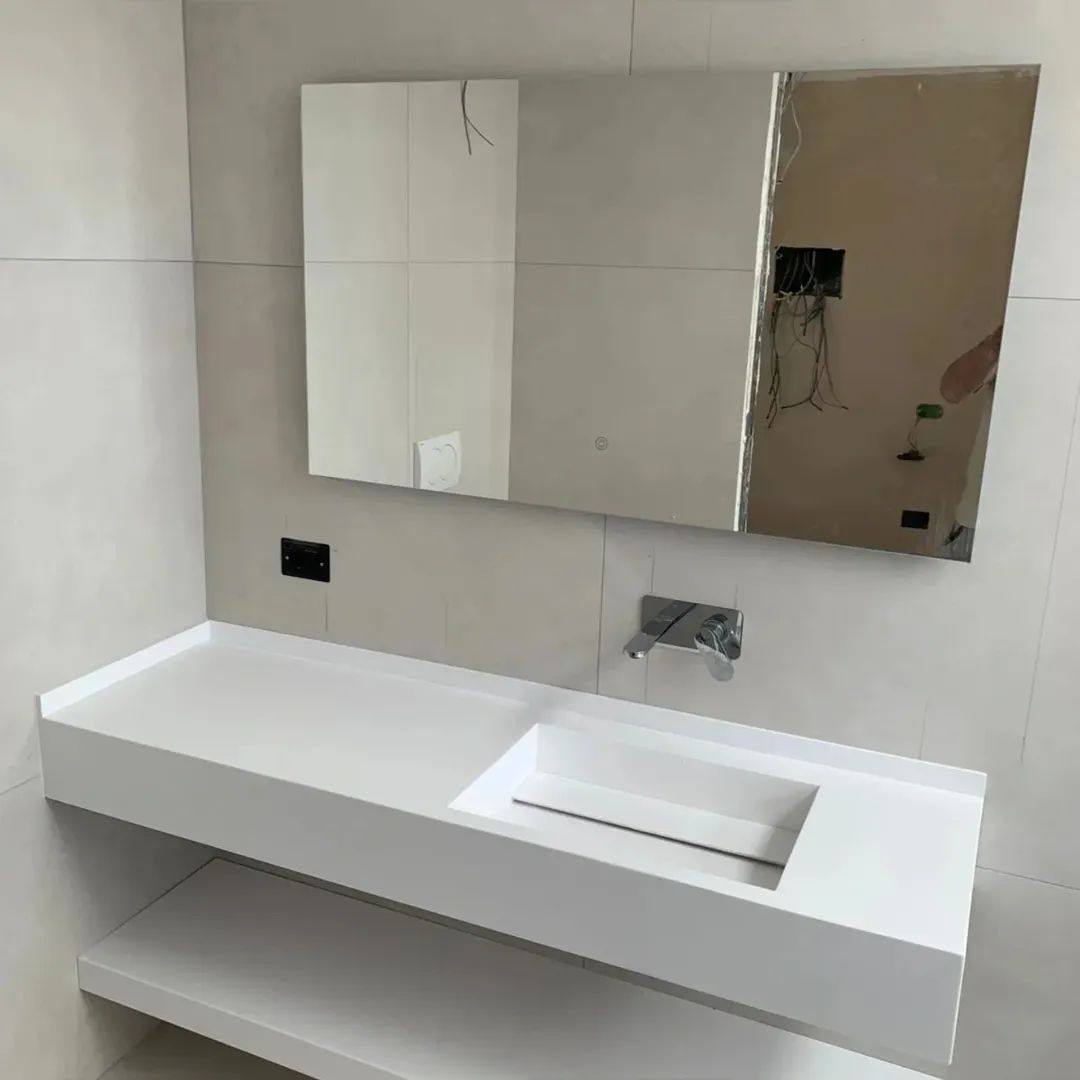 __________MOBILERI-MOBILJE-BERAT-195