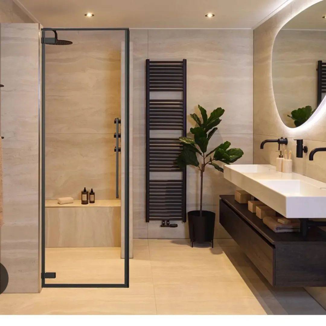 __________MOBILERI-MOBILJE-BERAT-1990