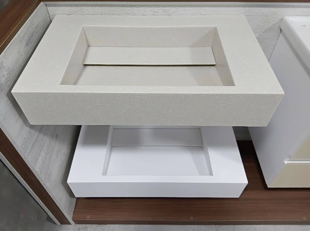 __________MOBILERI-MOBILJE-BERAT-1991