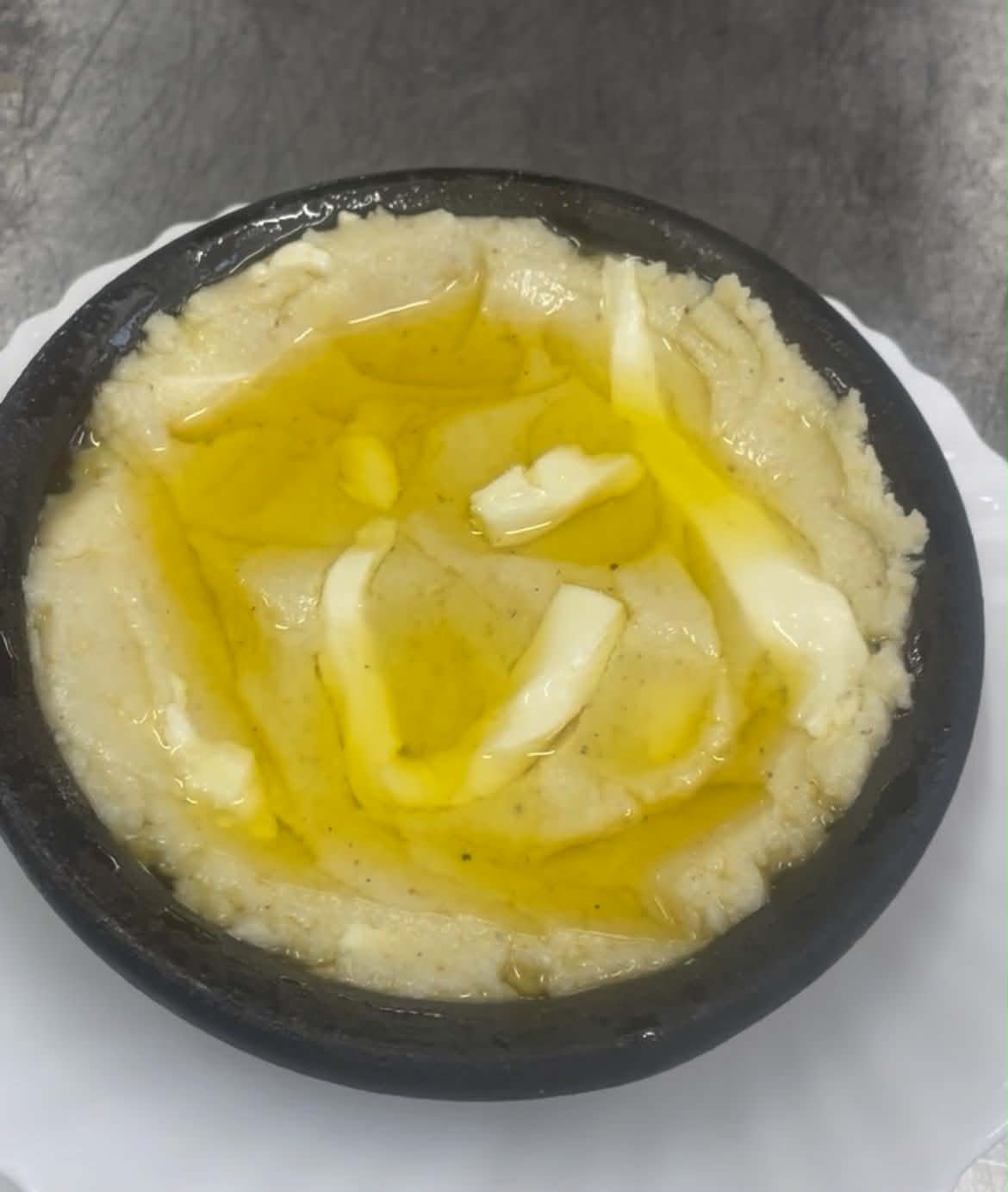 _____________________GATIME-SAC-RESTORANT-DURES-195