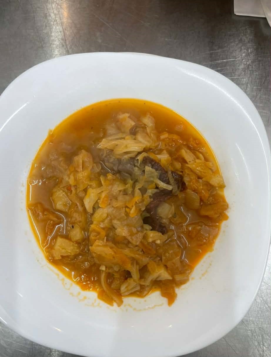 _____________________GATIME-SAC-RESTORANT-DURES-196