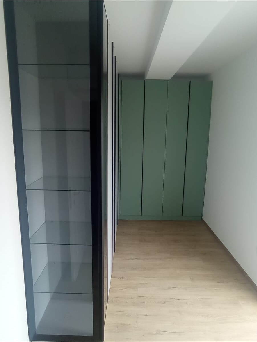 __________________mobileri-shkoder-mobilje-12