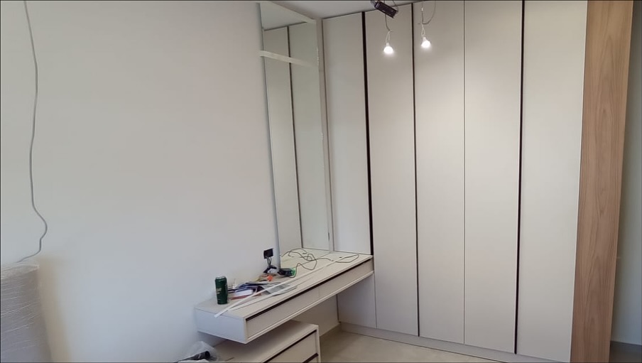 __________________mobileri-shkoder-mobilje-14