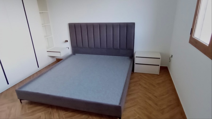 __________________mobileri-shkoder-mobilje-16