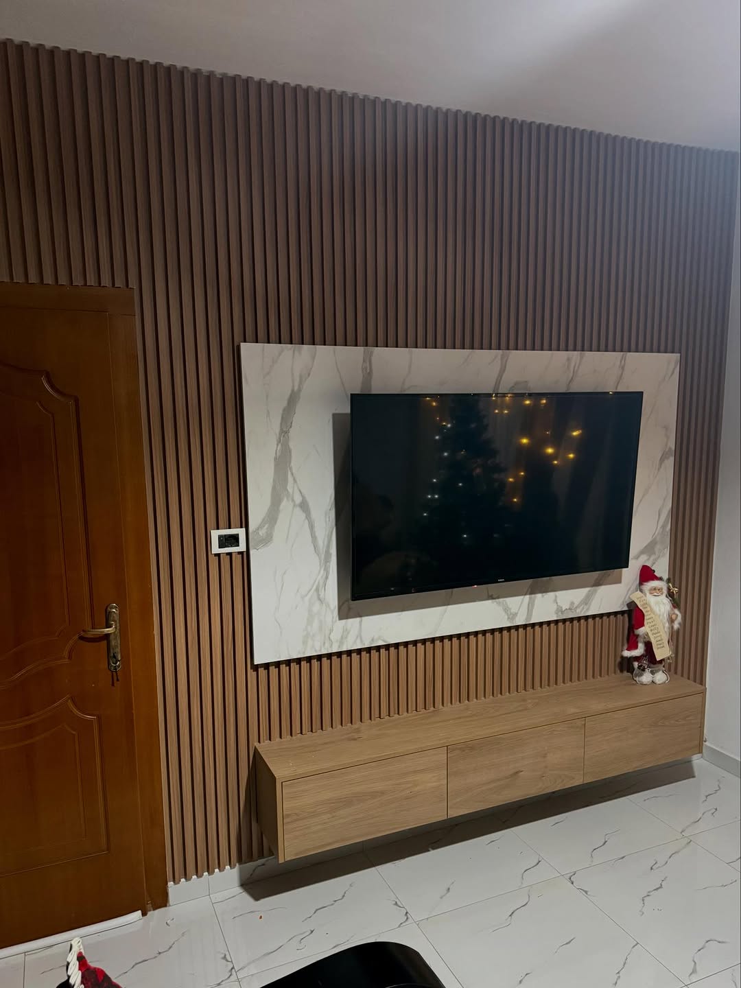 __________________mobileri-shkoder-mobilje-18