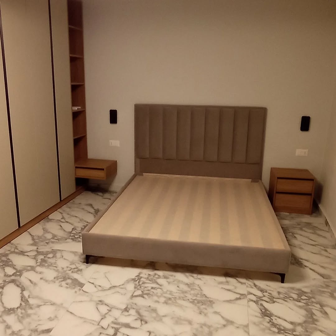 __________________mobileri-shkoder-mobilje-197