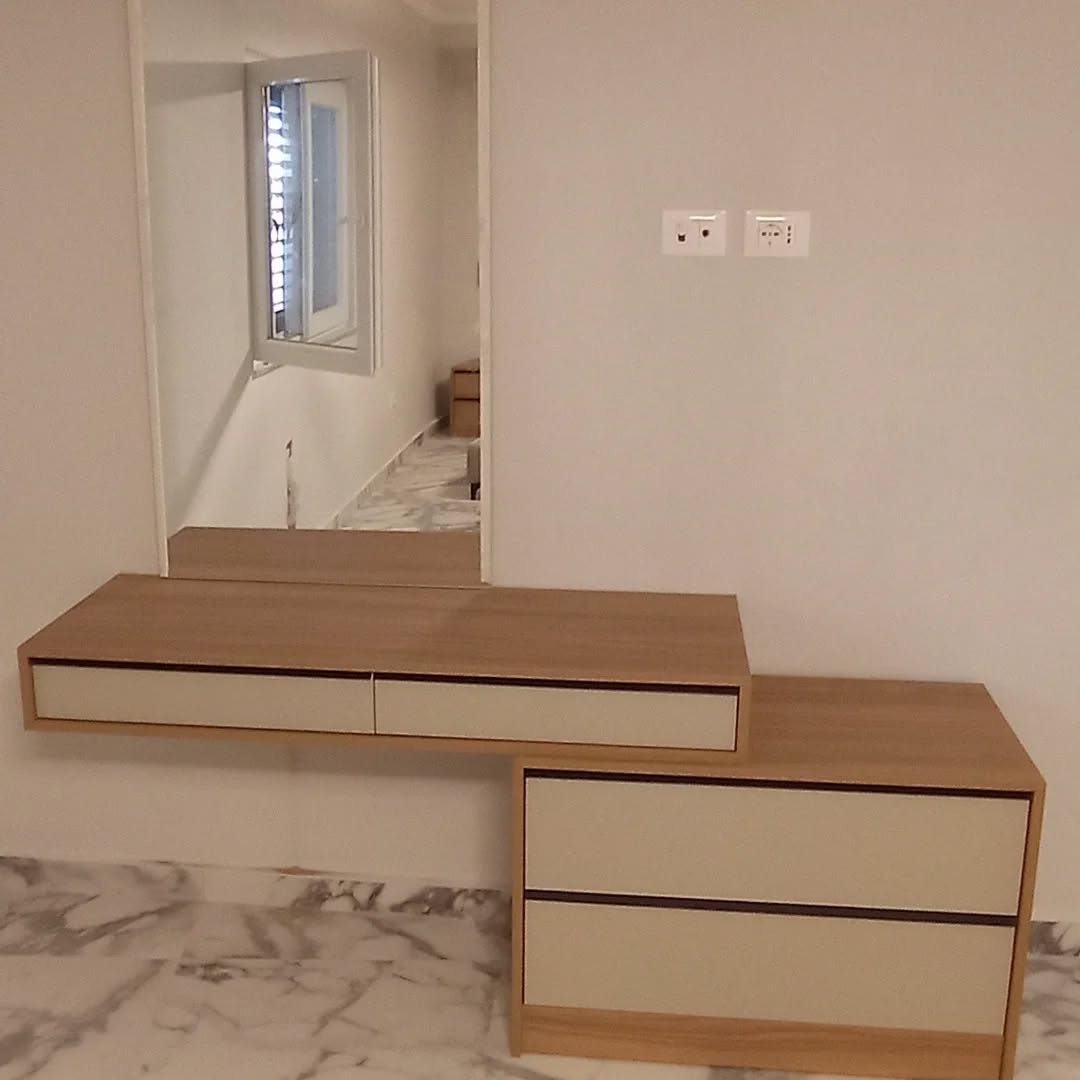 __________________mobileri-shkoder-mobilje-198