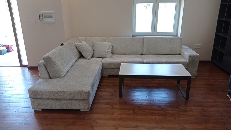 __________________mobileri-shkoder-mobilje-199