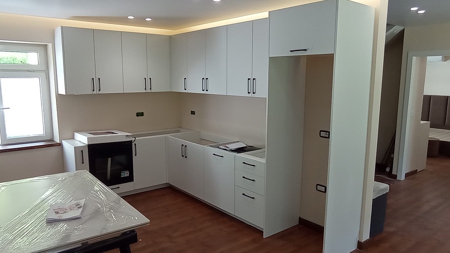 __________________mobileri-shkoder-mobilje-1991