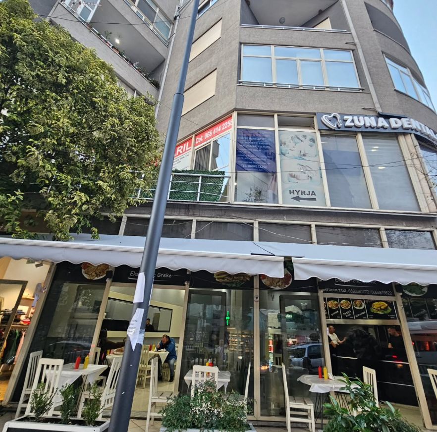 __________________tenda-djelli-tirane-dielli-13