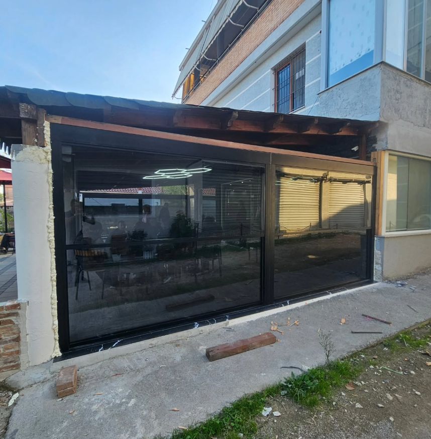 __________________tenda-djelli-tirane-dielli-17