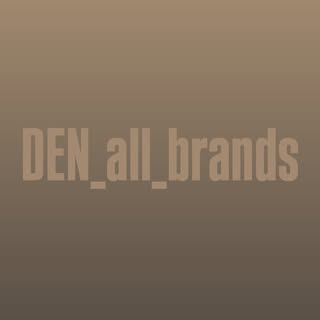 ________________femra-veshje-butik-kamez-