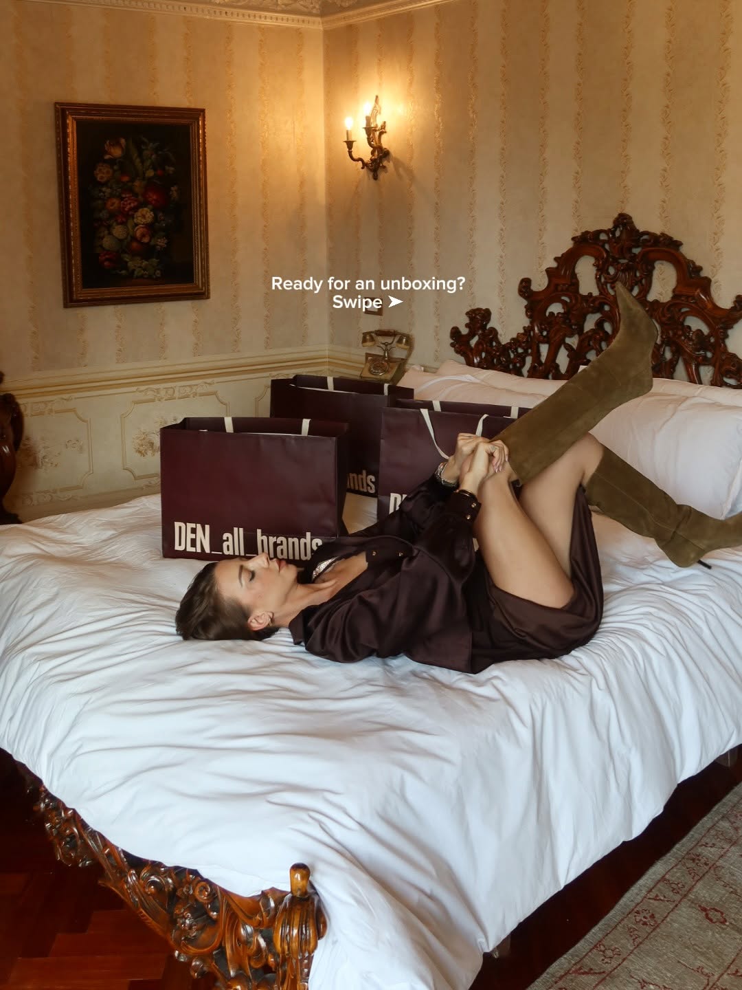 ________________femra-veshje-butik-kamez-1