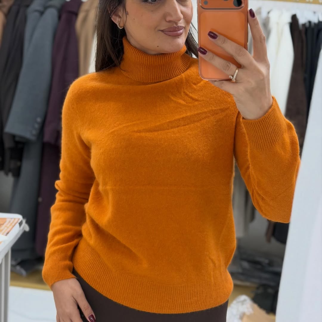 ________________femra-veshje-butik-kamez-197