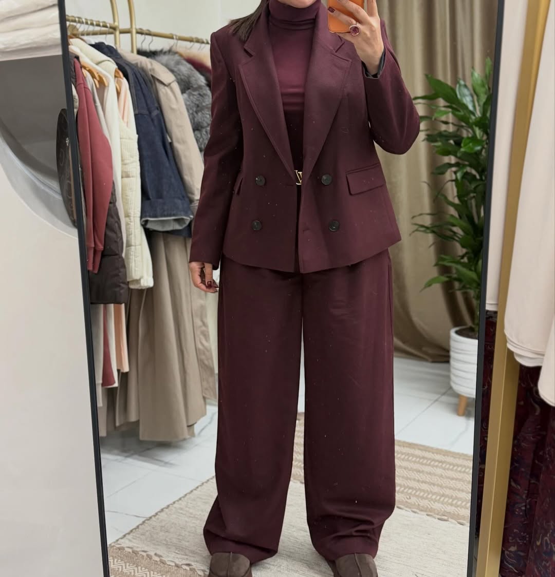 ________________femra-veshje-butik-kamez-1974