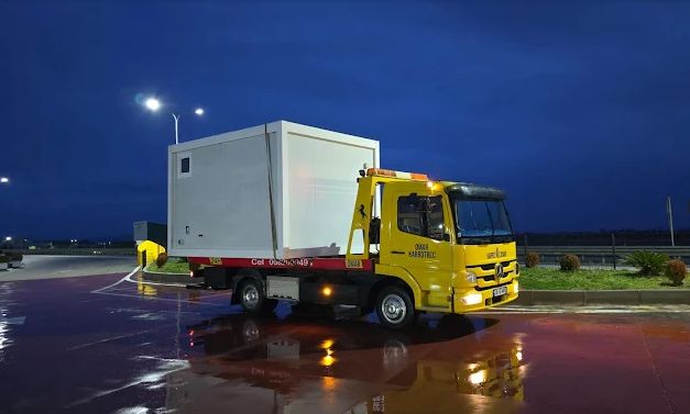 ______________karrotrec_tirane-paskuqan-1