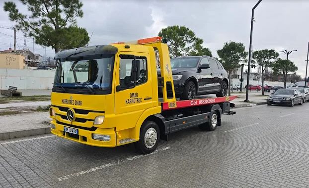 ______________karrotrec_tirane-paskuqan-13