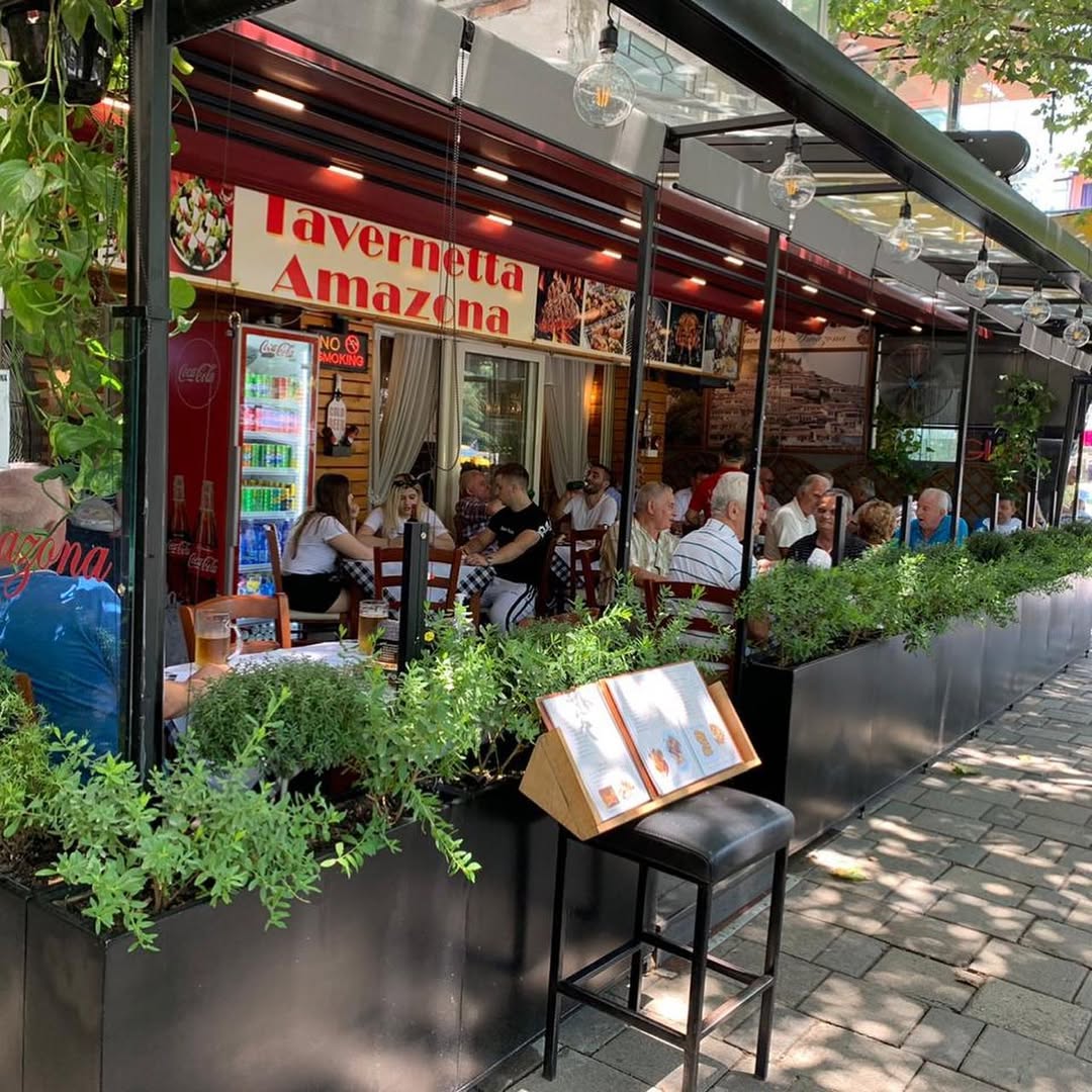 ____________taverne-zgare-tradicional-tirane-12