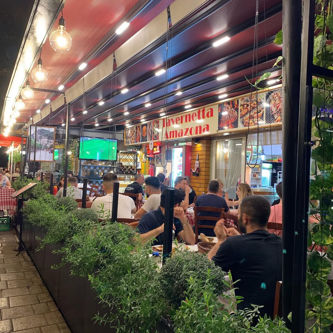 ____________taverne-zgare-tradicional-tirane-13